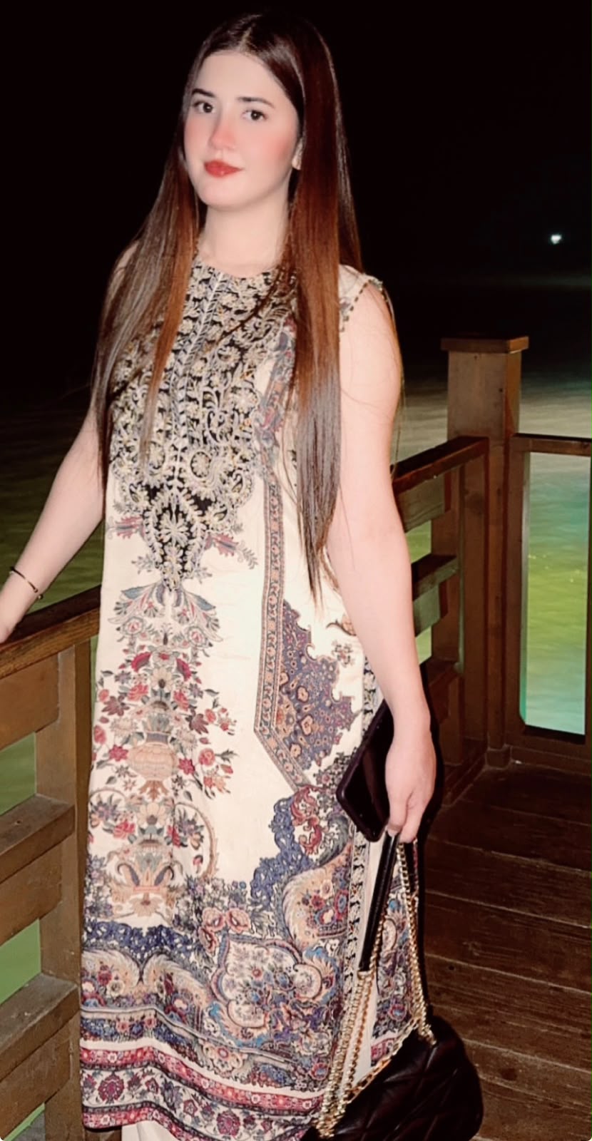 Diya profile gallery image 2